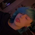 spacemommy